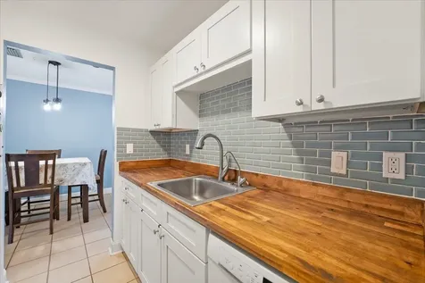 1035 Dorado Drive St Augustine FL 32086