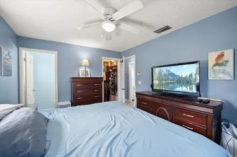 1035 Dorado Drive St Augustine FL 32086