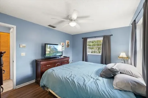 1035 Dorado Drive St Augustine FL 32086