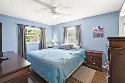 1035 Dorado Drive St Augustine FL 32086