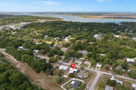 1035 Dorado Drive St Augustine FL 32086
