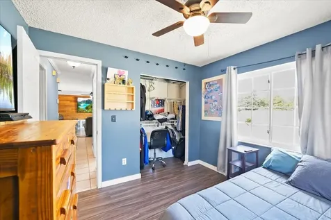 1035 Dorado Drive St Augustine FL 32086