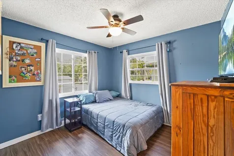 1035 Dorado Drive St Augustine FL 32086