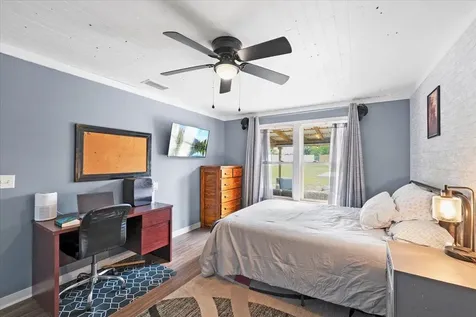 1035 Dorado Drive St Augustine FL 32086