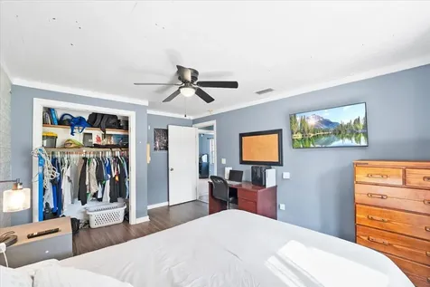 1035 Dorado Drive St Augustine FL 32086