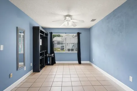 1035 Dorado Drive St Augustine FL 32086