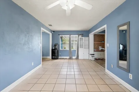 1035 Dorado Drive St Augustine FL 32086