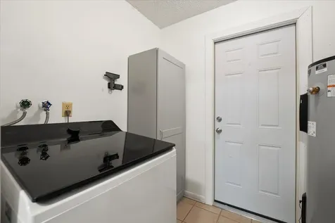1035 Dorado Drive St Augustine FL 32086