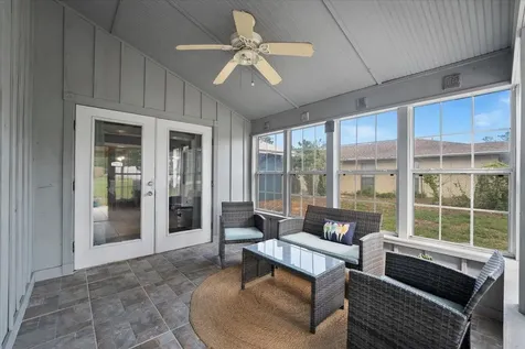 1035 Dorado Drive St Augustine FL 32086