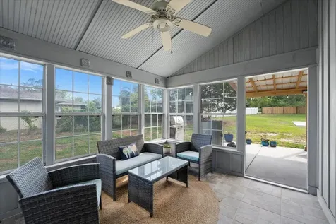 1035 Dorado Drive St Augustine FL 32086