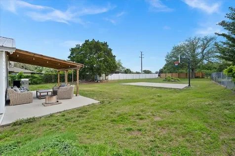 1035 Dorado Drive St Augustine FL 32086
