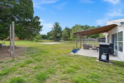 1035 Dorado Drive St Augustine FL 32086