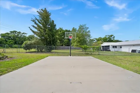 1035 Dorado Drive St Augustine FL 32086