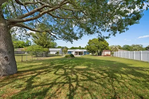 1035 Dorado Drive St Augustine FL 32086