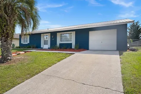 1035 Dorado Drive St Augustine FL 32086