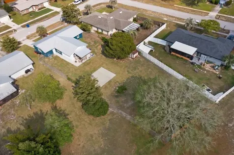 1035 Dorado Drive St Augustine FL 32086
