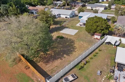 1035 Dorado Drive St Augustine FL 32086