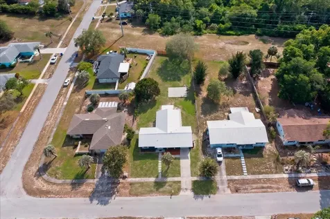 1035 Dorado Drive St Augustine FL 32086
