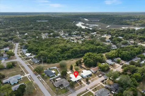 1035 Dorado Drive St Augustine FL 32086