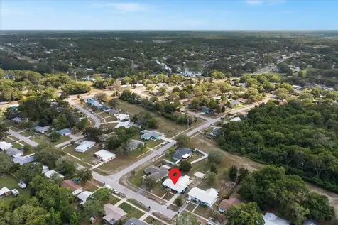 1035 Dorado Drive St Augustine FL 32086