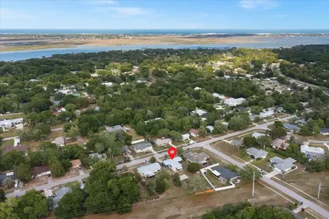 1035 Dorado Drive St Augustine FL 32086