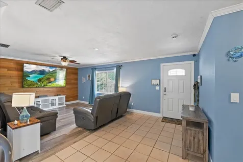 1035 Dorado Drive St Augustine FL 32086