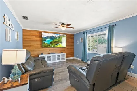 1035 Dorado Drive St Augustine FL 32086