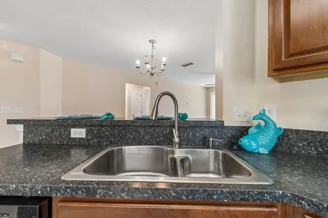 73 S Twin Maple Road St Augustine FL 32084