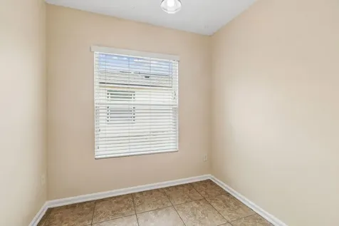 73 S Twin Maple Road St Augustine FL 32084