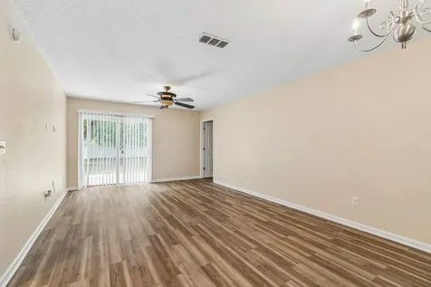 73 S Twin Maple Road St Augustine FL 32084