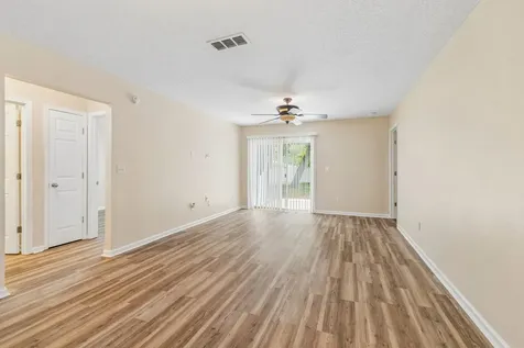 73 S Twin Maple Road St Augustine FL 32084