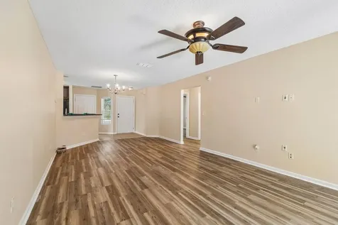 73 S Twin Maple Road St Augustine FL 32084
