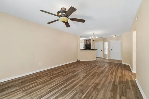 73 S Twin Maple Road St Augustine FL 32084