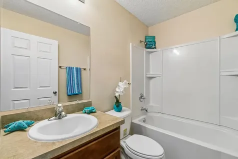 73 S Twin Maple Road St Augustine FL 32084