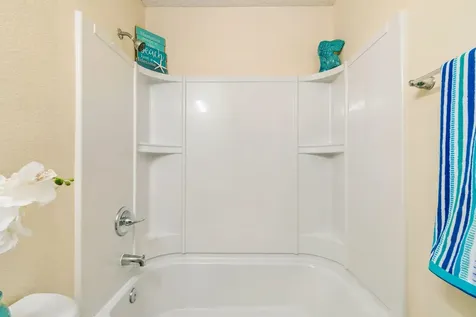 73 S Twin Maple Road St Augustine FL 32084