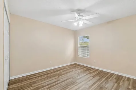 73 S Twin Maple Road St Augustine FL 32084
