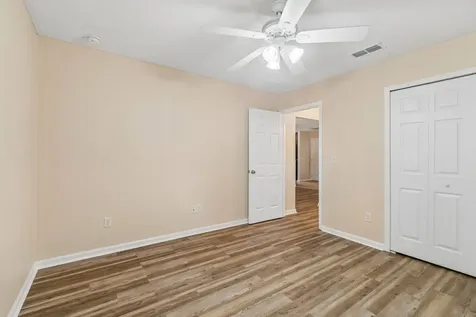 73 S Twin Maple Road St Augustine FL 32084