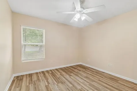 73 S Twin Maple Road St Augustine FL 32084