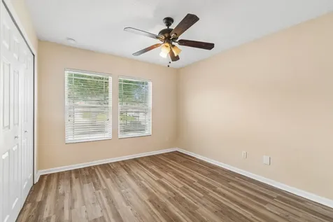 73 S Twin Maple Road St Augustine FL 32084