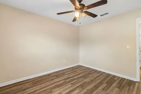 73 S Twin Maple Road St Augustine FL 32084