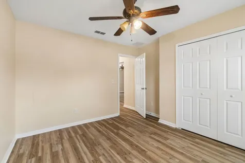 73 S Twin Maple Road St Augustine FL 32084