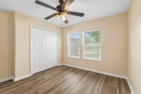 73 S Twin Maple Road St Augustine FL 32084
