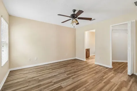 73 S Twin Maple Road St Augustine FL 32084