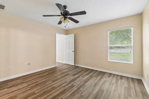 73 S Twin Maple Road St Augustine FL 32084