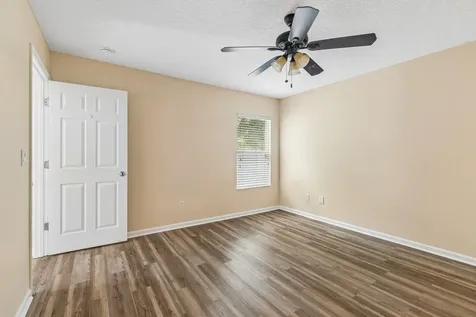 73 S Twin Maple Road St Augustine FL 32084