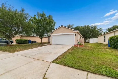 73 S Twin Maple Road St Augustine FL 32084