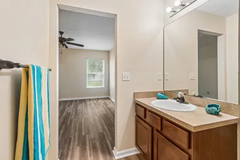 73 S Twin Maple Road St Augustine FL 32084