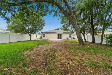 73 S Twin Maple Road St Augustine FL 32084