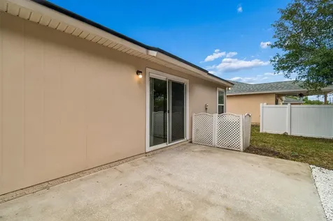 73 S Twin Maple Road St Augustine FL 32084