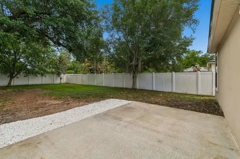 73 S Twin Maple Road St Augustine FL 32084
